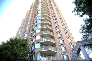 20 2nd St Unit 2111, Jc, Downtown, NJ 07034