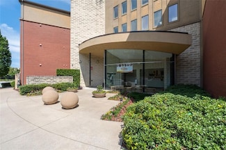 400 17th St NW Unit 1321, Atlanta, GA 30363