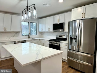 141 Altamawr Ave, Lawrence Township, NJ 08648