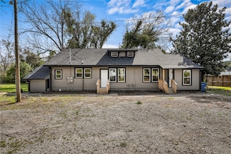 606 Highway 29 Bypass N, Anderson, SC 29621