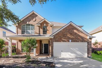 9805 Sunnycoast Ln, Pearland, TX 77584