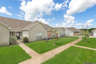 4000 Mchugh Rd Unit 30, Zachary, LA 70791
