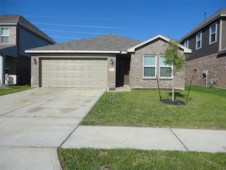 11331 Cascading Stream Way, Houston, TX 77044