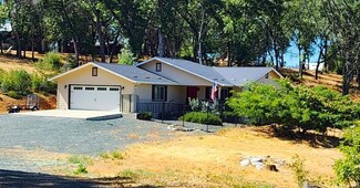 1236 Spink Rd, West Point, CA 95255