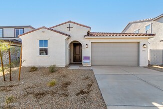 18067 W Camino de Oro, Surprise, AZ 85387