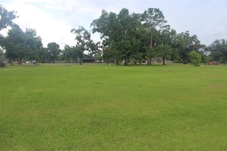 0 Spencer Dr, Jones Creek, TX 77541