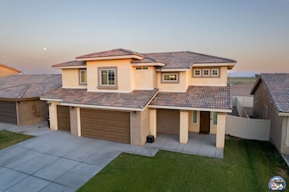 35 W Mallard St, Heber, CA 92249