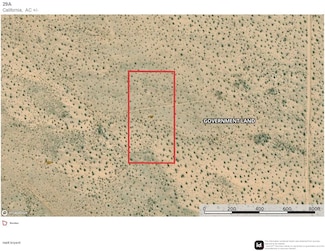 0 Chadwick Unit ND25112284, 29 Palms, CA 92277