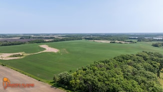 Tbd 410th St SE, Fosston, MN 56542