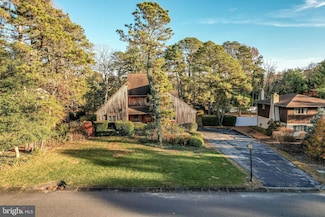 1225 Robin Rd, Millville, NJ 08332