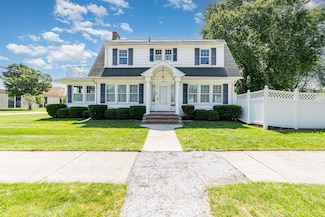 106 Trier St, Saginaw, MI 48602