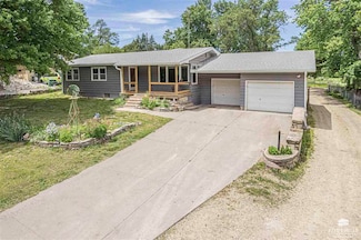 2526 Old Highway 40, Junction City, KS 66441