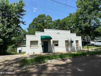 128 Melrose Ave, Natchez, MS 39120