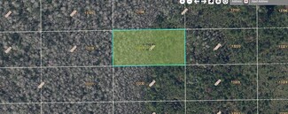 0 Dill Rd Unit MFRO6234996, Orlando, FL 32820