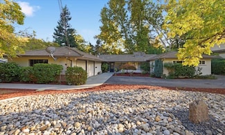 20510 Brookwood Ln, Saratoga, CA 95070