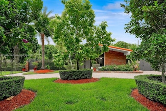 6820 SW 86th Ave, Miami, FL 33143