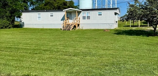 9325 Cr-1106, Waynesburg, KY 40489