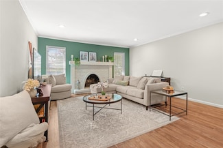 7731 Meadow Park Dr Unit 219 Bldg. E, Dallas, TX 75230