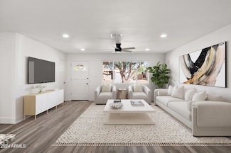1173 E Cordova Ave, Casa Grande, AZ 85122