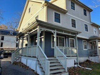 31 Dorr St, Roxbury, MA 02119