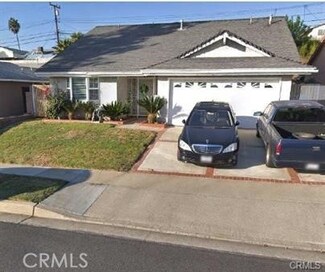 1747 E Helmick St, Carson, CA 90746