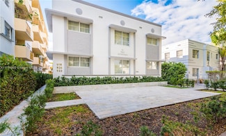 922 Jefferson Ave Unit 12, Miami Beach, FL 33139