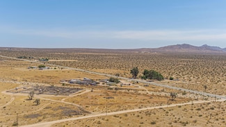 15035 E Avenue G, Lancaster, CA 93535