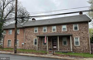 283 Laurelwood Rd, Pottstown, PA 19465