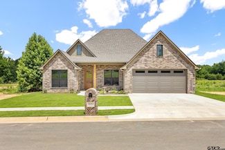 15121 Belle Springs Cove, Tyler, TX 75703