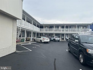 9401 Pacific Ave Unit 7, Margate City, NJ 08402