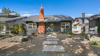 1314 Main St, Grand Junction, CO 81501