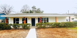 11519 Sagehollow Ln, Houston, TX 77089