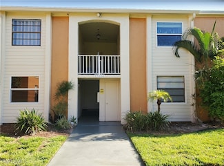 12656 Kenwood Ln Unit C, Fort Myers, FL 33907