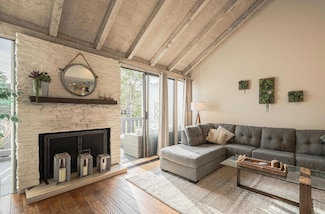 3600 High Meadow Dr Unit 11, Carmel, CA 93923