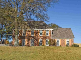 4831 S Germantown Rd, Memphis, TN 38141