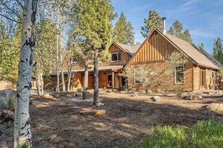 15615 Cornell Dr, La Pine, OR 97739