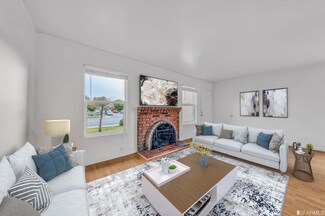 3579 Lake Ontario Dr, Fremont, CA 94555