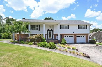 919 Brentwood Dr NE, Cullman, AL 35055