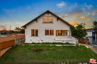 426 N Pacific Ave, Los Angeles, CA 90731