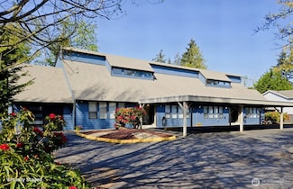6601 -6607 109th Street Ct E, Puyallup, WA 98373