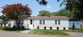 10 Crescent Park Rd, Westport, CT 06880