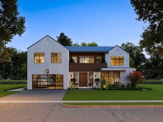 6411 Chevy Chase Ave, Dallas, TX 75225
