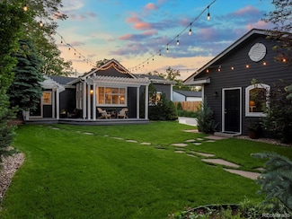 3339 Lowell Blvd, Denver, CO 80211