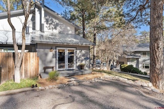 13492 County Road 250, Durango, CO 81301