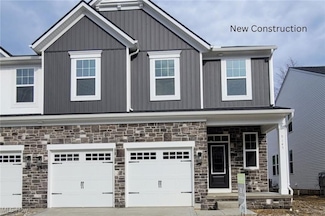 9145 Ledge View Terrace, Broadview Heights, OH 44147