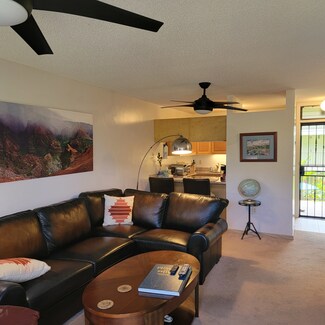 3-3400 Kuhio Hwy Unit C201, Lihue, HI 96766