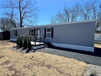 239 Lower Phme Dr N, Middle Smithfield Township, PA 18302