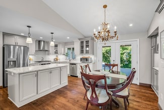 3556 W Grand Meadows Dr, Appleton, WI 54914