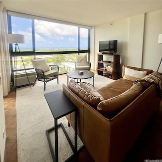322 Aoloa St Unit 1503, Kailua, HI 96734