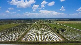 22-P15CD Neal Graham Rd, Punta Gorda, FL 33982